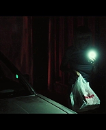 Infamous_2020_1080p_BTD_006864.jpg