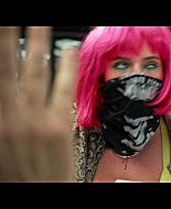 Infamous_2020_1080p_BTD_007399.jpg