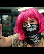 Infamous_2020_1080p_BTD_007410.jpg