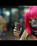 Infamous_2020_1080p_BTD_007425.jpg