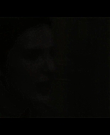 Infamous_2020_1080p_BTD_007600.jpg