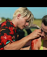 Infamous_2020_1080p_BTD_008179.jpg