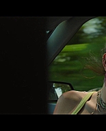 Infamous_2020_1080p_BTD_009113.jpg