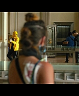Infamous_2020_1080p_BTD_012086.jpg
