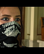 Infamous_2020_1080p_BTD_012149.jpg