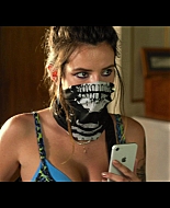 Infamous_2020_1080p_BTD_012163.jpg