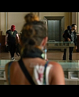 Infamous_2020_1080p_BTD_012204.jpg