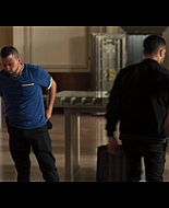 Infamous_2020_1080p_BTD_012309.jpg