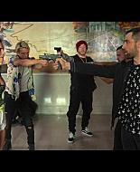 Infamous_2020_1080p_BTD_012445.jpg