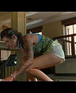 Infamous_2020_1080p_BTD_012615.jpg