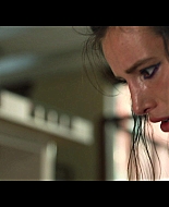 Infamous_2020_1080p_BTD_012640.jpg