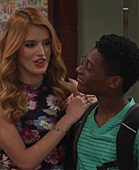 K_C_Undercover_S01E09_Spy_anoia_Will_Destroy_1080p_BTD_000927.jpg