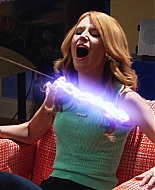 K_C_Undercover_S01E09_Spy_anoia_Will_Destroy_1080p_BTD_001748.jpg