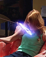 K_C_Undercover_S01E09_Spy_anoia_Will_Destroy_1080p_BTD_001751.jpg