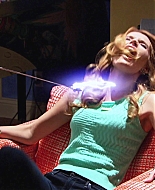 K_C_Undercover_S01E09_Spy_anoia_Will_Destroy_1080p_BTD_001759.jpg