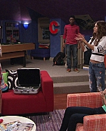 K_C_Undercover_S01E09_Spy_anoia_Will_Destroy_1080p_BTD_001790.jpg
