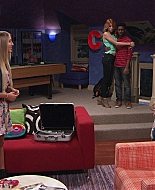 K_C_Undercover_S01E09_Spy_anoia_Will_Destroy_1080p_BTD_001837.jpg