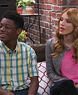 K_C_Undercover_S01E09_Spy_anoia_Will_Destroy_1080p_BTD_002067.jpg