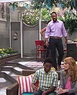 K_C_Undercover_S01E09_Spy_anoia_Will_Destroy_1080p_BTD_002104.jpg