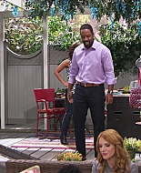 K_C_Undercover_S01E09_Spy_anoia_Will_Destroy_1080p_BTD_002106.jpg