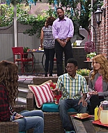 K_C_Undercover_S01E09_Spy_anoia_Will_Destroy_1080p_BTD_002149.jpg