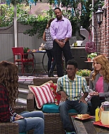 K_C_Undercover_S01E09_Spy_anoia_Will_Destroy_1080p_BTD_002150.jpg