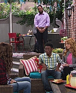 K_C_Undercover_S01E09_Spy_anoia_Will_Destroy_1080p_BTD_002151.jpg