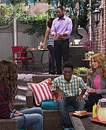 K_C_Undercover_S01E09_Spy_anoia_Will_Destroy_1080p_BTD_002152.jpg