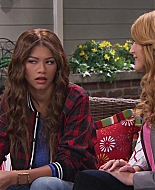 K_C_Undercover_S01E09_Spy_anoia_Will_Destroy_1080p_BTD_002184.jpg