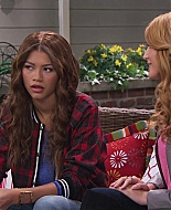 K_C_Undercover_S01E09_Spy_anoia_Will_Destroy_1080p_BTD_002185.jpg