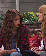 K_C_Undercover_S01E09_Spy_anoia_Will_Destroy_1080p_BTD_002196.jpg