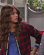 K_C_Undercover_S01E09_Spy_anoia_Will_Destroy_1080p_BTD_002240.jpg