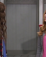 K_C_Undercover_S01E09_Spy_anoia_Will_Destroy_1080p_BTD_002397.jpg