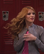 K_C_Undercover_S01E09_Spy_anoia_Will_Destroy_1080p_BTD_002440.jpg