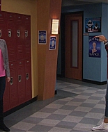 K_C_Undercover_S01E09_Spy_anoia_Will_Destroy_1080p_BTD_002463.jpg
