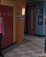 K_C_Undercover_S01E09_Spy_anoia_Will_Destroy_1080p_BTD_002466.jpg