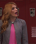 K_C_Undercover_S01E09_Spy_anoia_Will_Destroy_1080p_BTD_002467.jpg