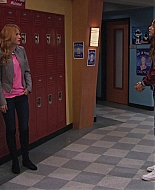 K_C_Undercover_S01E09_Spy_anoia_Will_Destroy_1080p_BTD_002514.jpg