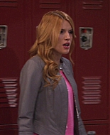 K_C_Undercover_S01E09_Spy_anoia_Will_Destroy_1080p_BTD_002518.jpg