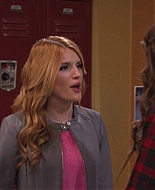 K_C_Undercover_S01E09_Spy_anoia_Will_Destroy_1080p_BTD_002522.jpg