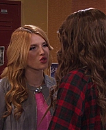 K_C_Undercover_S01E09_Spy_anoia_Will_Destroy_1080p_BTD_002526.jpg