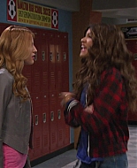 K_C_Undercover_S01E09_Spy_anoia_Will_Destroy_1080p_BTD_002529.jpg