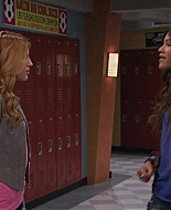 K_C_Undercover_S01E09_Spy_anoia_Will_Destroy_1080p_BTD_002531.jpg