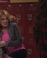 K_C_Undercover_S01E09_Spy_anoia_Will_Destroy_1080p_BTD_002536.jpg