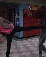 K_C_Undercover_S01E09_Spy_anoia_Will_Destroy_1080p_BTD_002537.jpg