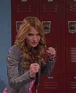 K_C_Undercover_S01E09_Spy_anoia_Will_Destroy_1080p_BTD_002560.jpg