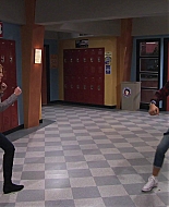 K_C_Undercover_S01E09_Spy_anoia_Will_Destroy_1080p_BTD_002563.jpg