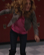 K_C_Undercover_S01E09_Spy_anoia_Will_Destroy_1080p_BTD_002589.jpg