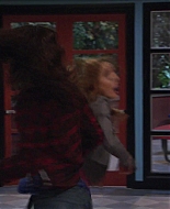 K_C_Undercover_S01E09_Spy_anoia_Will_Destroy_1080p_BTD_002599.jpg