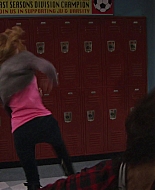 K_C_Undercover_S01E09_Spy_anoia_Will_Destroy_1080p_BTD_002608.jpg